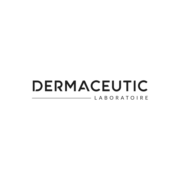 Dermacuetic-Logo